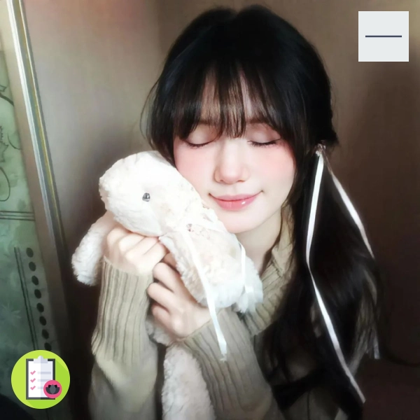 木子