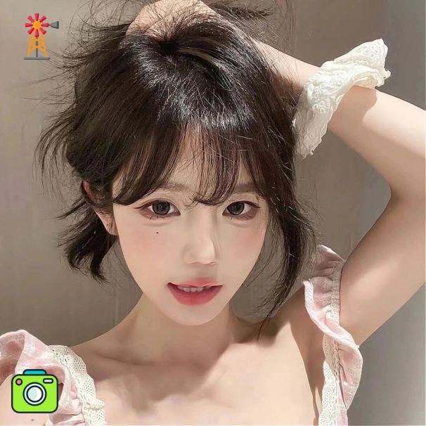 Ming
