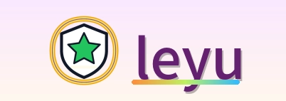 leyu Logo